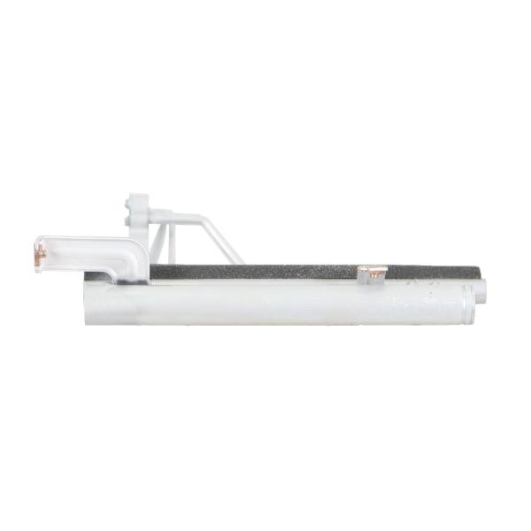 Sistema de refrigeração de peças de automóveis Condensador de ar condicionado de automóvel para Hyundai SONATA 2000-2006