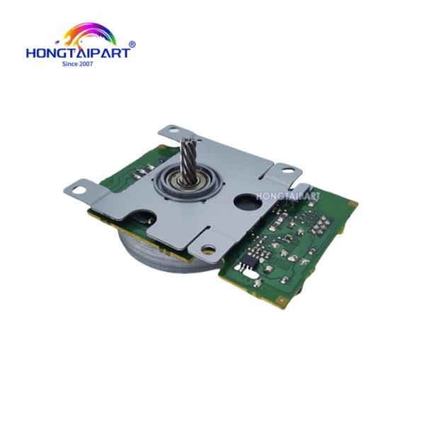 RM2-9531-000CN Main Motor Assembly for HP 4003dn Pro M304 M305 M404 M405 Mfp M329 M428 M429