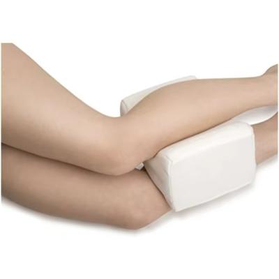 Comfort Wedge Contour Oreiller orthopédique avec sangle amovible