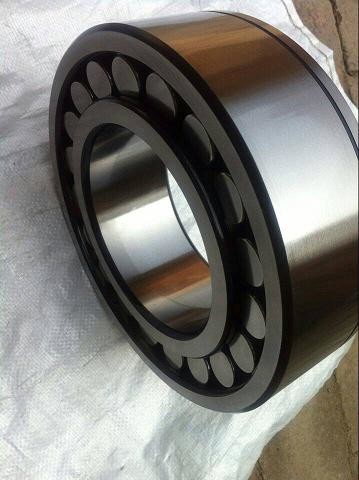 NTN ,NSK Excavator Walking Bearing BA48521PX1 . 180N19W . 200BA27V