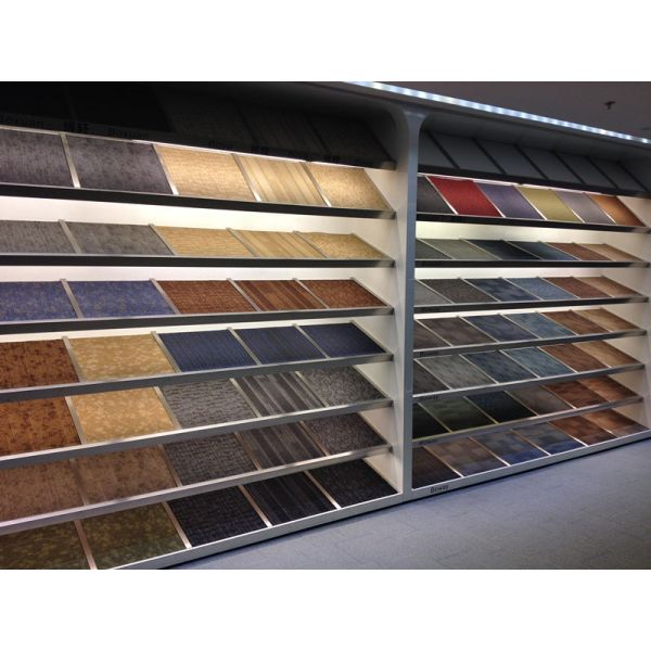 solution dye nylon ,high quality office carpet