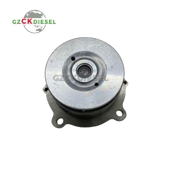 Pompes à eau 0425-9548 0429-9142 0293-7441 pour le moteur EC210B D7D