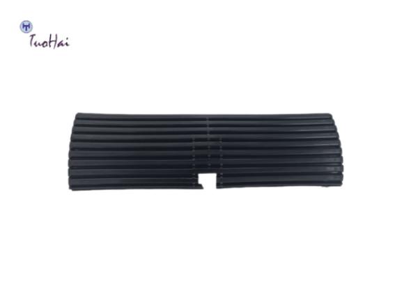 19-038755-000A 19038755000A Partes de máquinas de caixas eletrônicos Diebold 1000 Cassette Door Tambour Divert