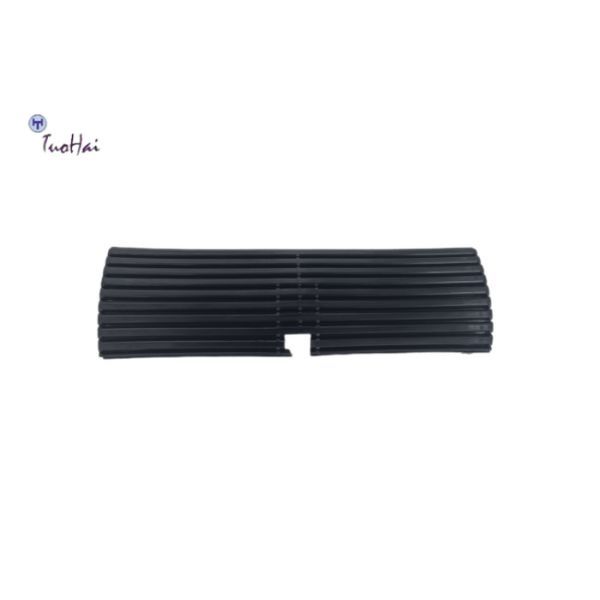 19-038755-000A 19038755000A ATM Machine Parts Diebold 1000 Cassette Door Tambour Divert