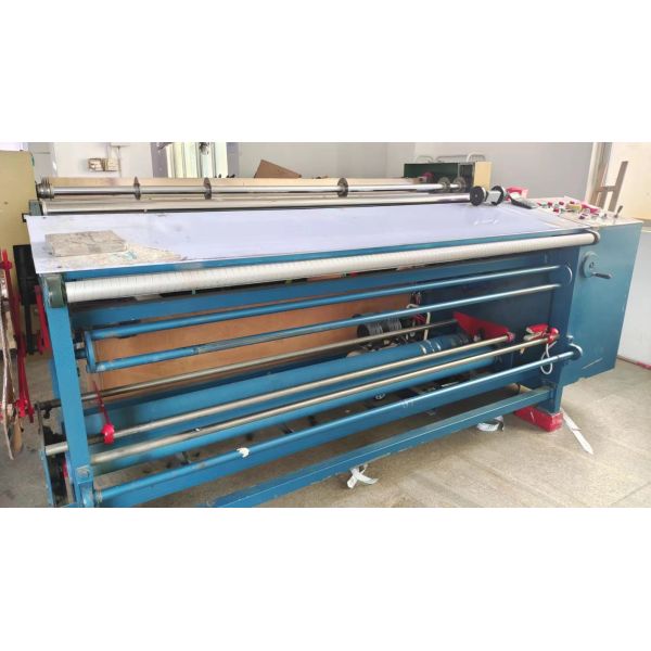 Jinjiang YLF Umbrella Co., Ltd.