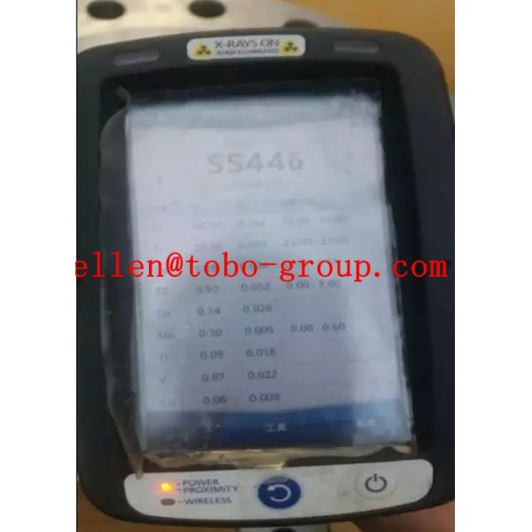 Размер 1/2» - 60