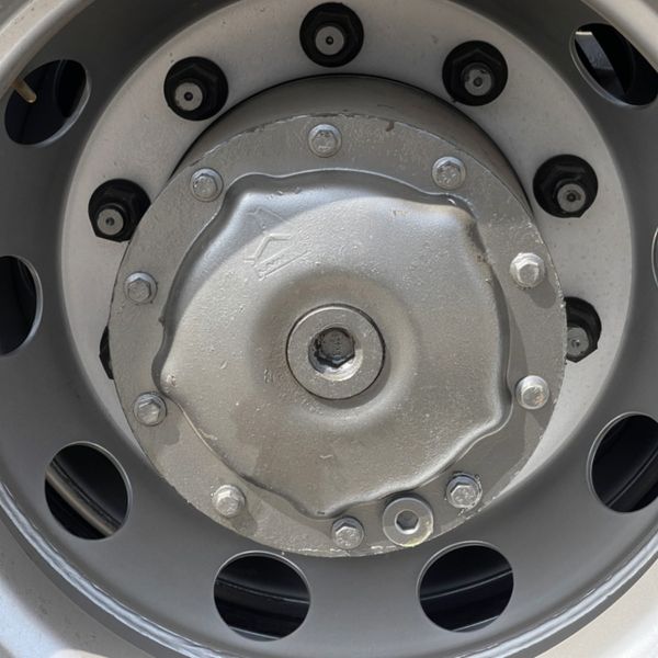 340 380 420 Шакман Дэмп-Трак 6х4 Подержанный 20тонный 30тонный F3000 Демпер-Трак