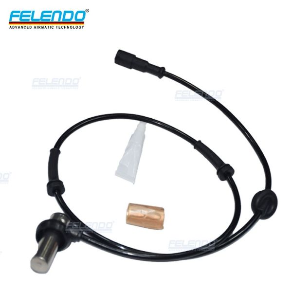 ABS Wheel Range Rover Brake Parts For LANDER ROVER Freelander 1998-2006 SSW100030