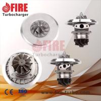 Cartucho GT4082S Turbo 452315-5013S 1789899 Scania Bus/Truck OC9-G01,OC9G01 Motor