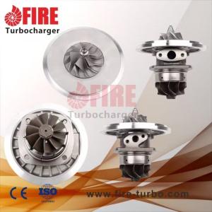 Cartridge GT4082S Turbo 452315-5013S 1789899 Scania Bus/Truck OC9-G01,OC9G01