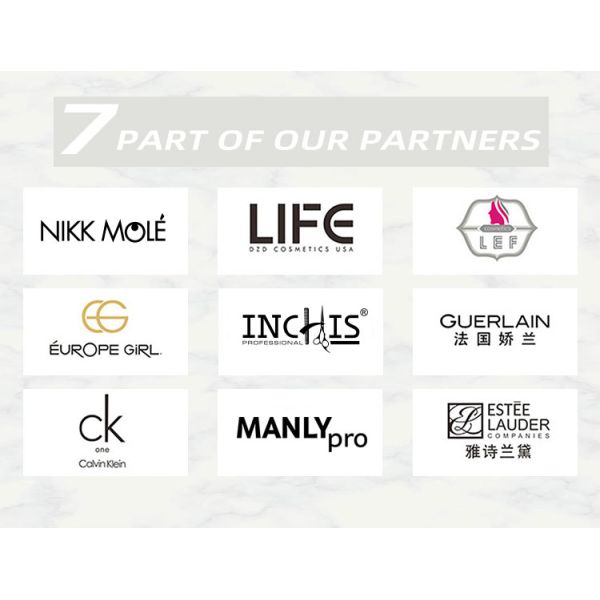 A43 Diagonal Nose Eyeshadow Smudge Brush Oblique Head Contour Eyeshadow Brush