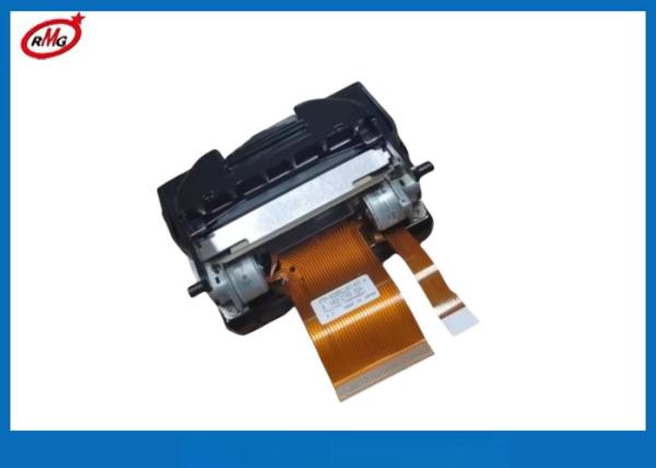 M4P008919B Hitachi WTS-REEL-SH ASSY pièces détachées de machines ATM M4P008919B