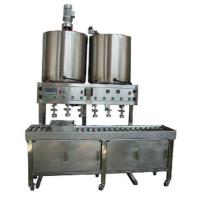 Linha automática de produção de conservas de peixe 4000CPH 8000 CPH 12000CPH para sardinhas