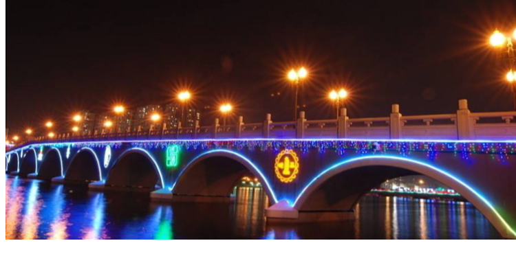 Addressable прокладка AC 110V/220V высоковольтная с лентой изменения цвета 5050 60leds RGB