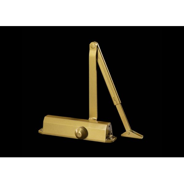 Дверь обязанности собственной личности заключительная средняя - более близко, ра