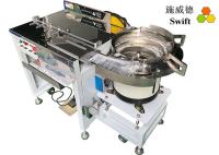 machine automatique du serre-câble 0.8S