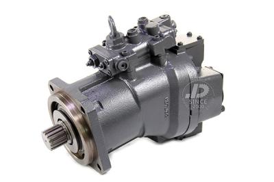 Máquina escavadora axial Hydraulic Pump Assy da bomba de pistão HPV145 de HITACHI ZX 280
