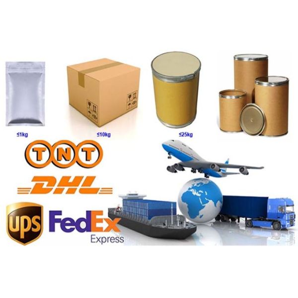 Anti Mutagen Pomegranate Peel Extract Powder Ellagic Acid 40% For Wound Healing