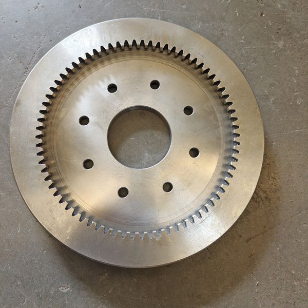 Plate 120-22-33122 for Bulldozer D31P-18