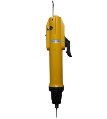HIMAX screwdriver(TL-2000) Adjustable Torque Range 0.2-1.5kgf. cm