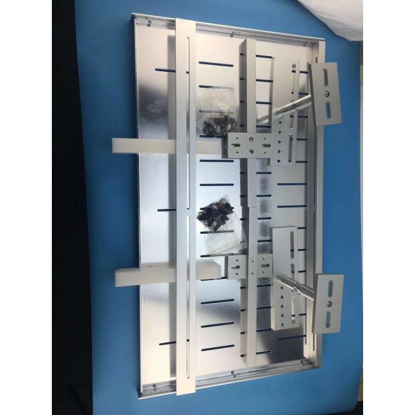YAMAHA Yamaha IC tray fixed tray YV100X YV100XG YG12 large fixed tray
