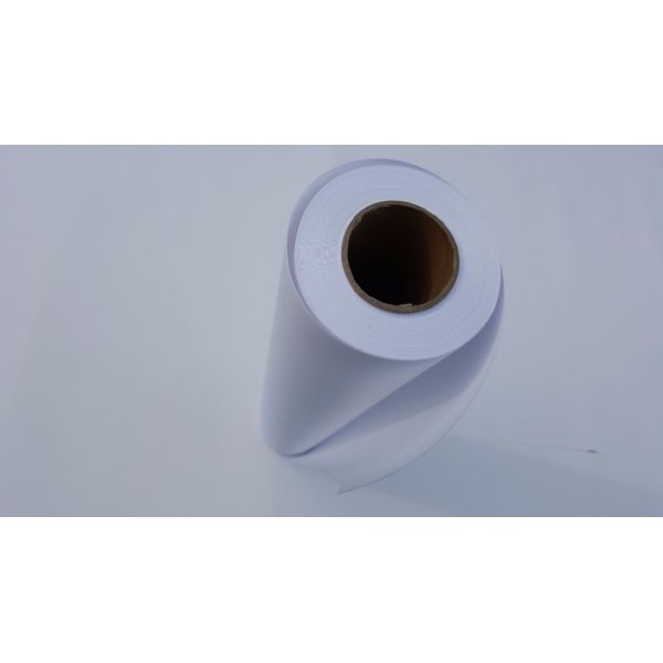 BY-C2  Wholesale Matt Waterproofing Print Canvas Home Decor