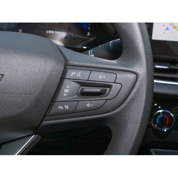 Версия Yuexiang автомобиля бензина муфт 1.5L Шевроле МОНЦЫ 2023 двойная