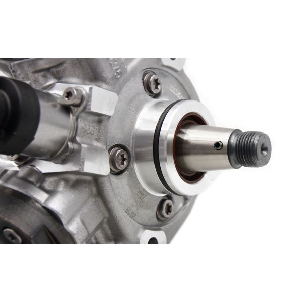 Части высокого Assy насоса системы подачи топлива Bosch давления дизельные 0445020608 0 445 020 608