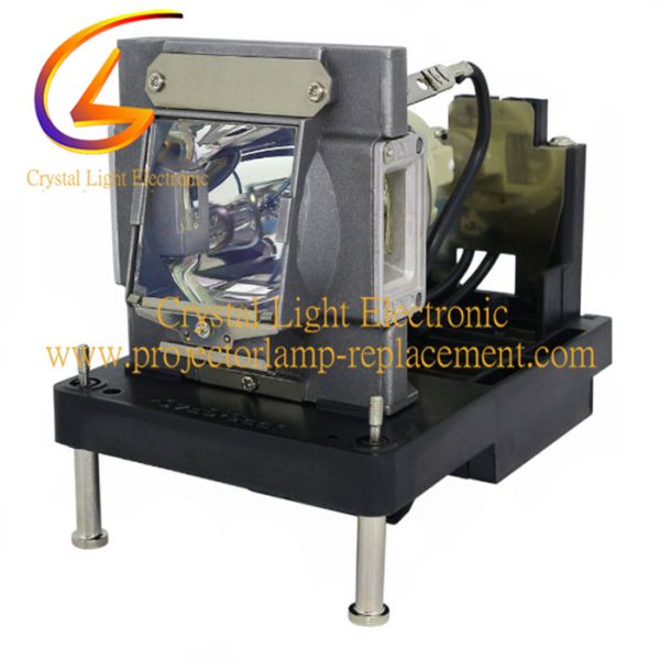 SP-LAMP-082 Projector Bulb Replacement For Infocus IN5552L IN5554L IN5555L