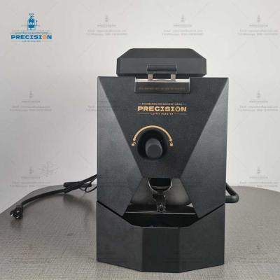 Roasting de café para uso doméstico Roasting de café automático para uso doméstico