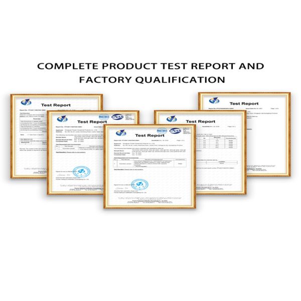 Набор Посуда силикона качества еды, всасывание силикона разделил плиту водоустойчивую