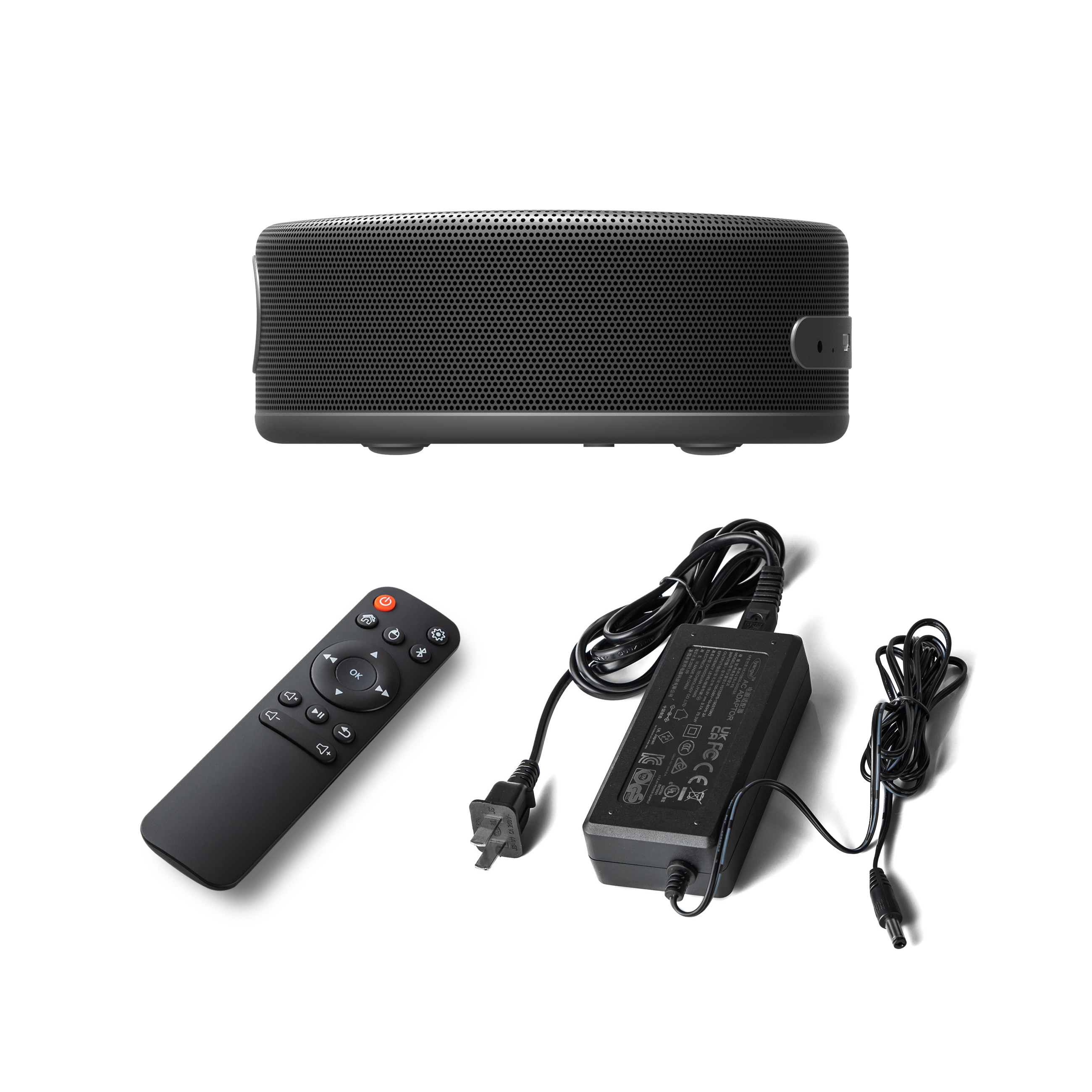 Репроектор DLP дома FHD 1920×1080P репроектор дома лазера 350 люменов