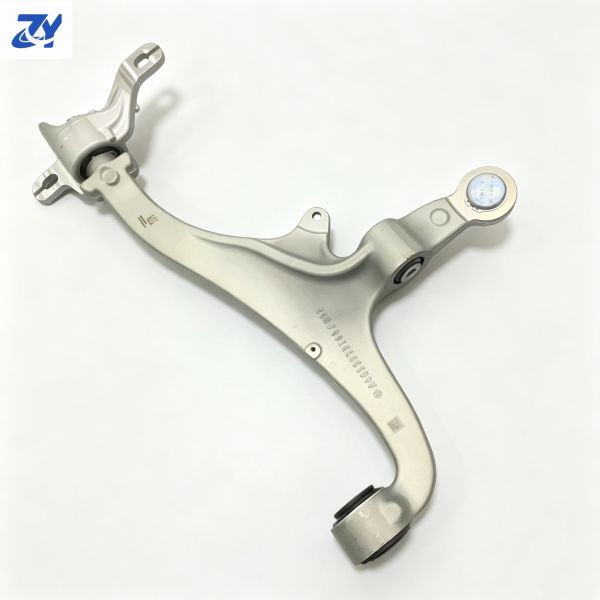Suitable for Mercedes-Benz G-CLASS G550 G63 W463 Front Left Lower Suspension Control Arm OE 4633309501