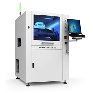 Shenzhen Huayihai Technology Co., Ltd.