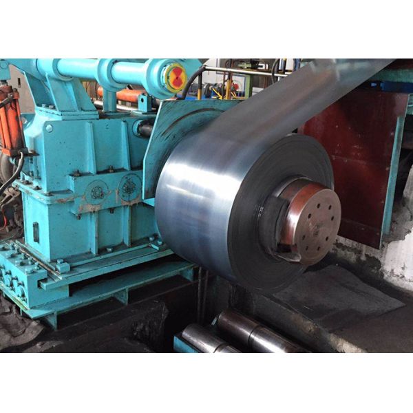 HRC/Hot Rolled Steel Coils/HR STEEL PLATE SHEET/MILD BLACK STEEL