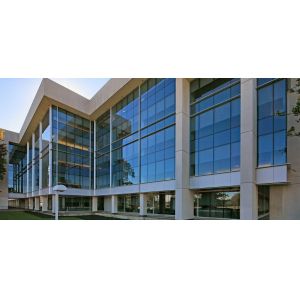 Guangdong SuperHuge Doors and Windows Co., Ltd