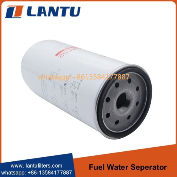 Разделитель воды топлива Lantu фильтрует 3694652 FS53041NN DAIHATSU HINO