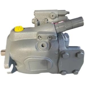 Rexroth Axial Piston Variable Pump A10VSO-52 A10VSO10 A10VSO28 A10VSO45 A10VSO60 A10VSO85