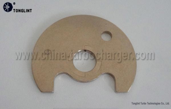 OEM Thrust Bearings TD07 / TD08 / TD07S 49187-21500 49188-21500 for Kato Offway Turbochargers
