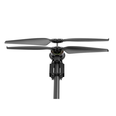 6X12 PRO L Coaxial Contra-Rotating drone arm set brushless motor