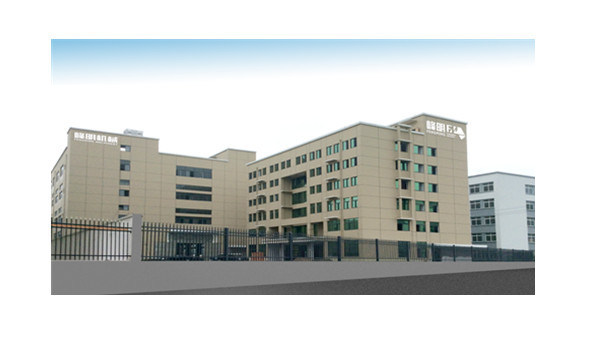 Max. Die-Cutting Width 900mm 8 Color Flexo Printing Machine with Printing Repeat 286-1200mm