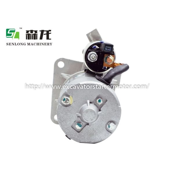 12V 9T 3.0KW Starter Motor MWM DIESEL GMC 35258580 35258910 A000F31433 905720100083