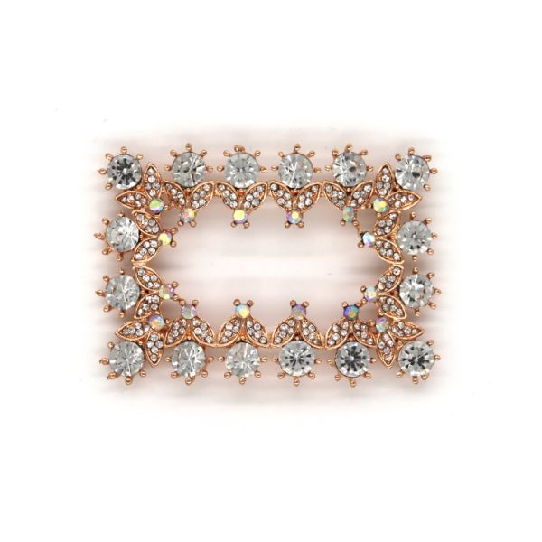 Charm Fashion Women'S Shoes Decoration Accessories Beautiful Appearance