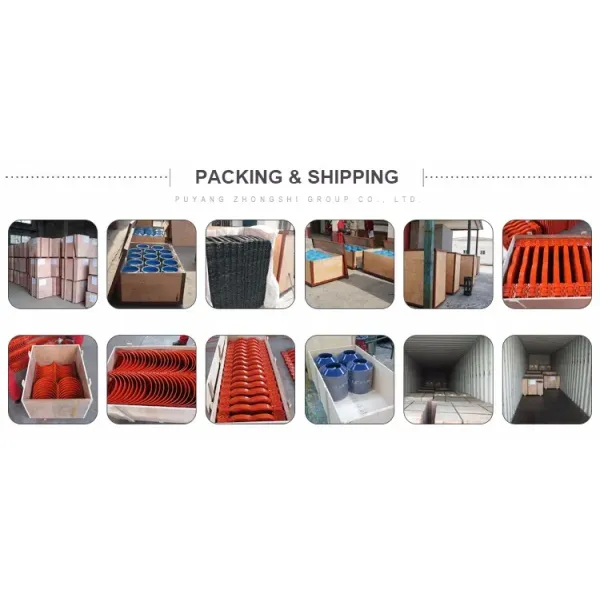 220V/380V/400v/415v Горизонтальный центробежный насос для нефтяных насосов