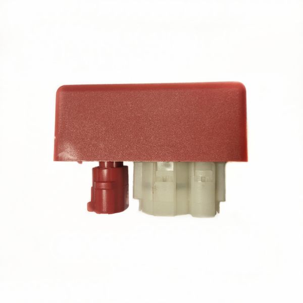 Boost Motorcycle's Performance with Our Supplied Derestrict Ignition CDI ECU Box