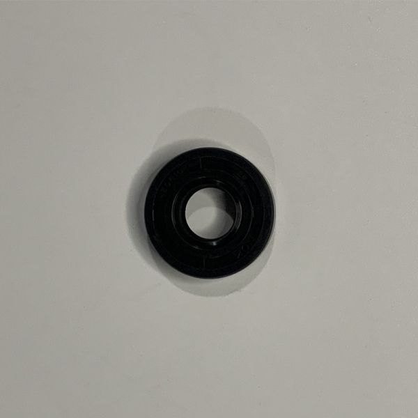 Уплотнение масла G050209128 частей газонокосилки приспосабливает дерновину Хастлер