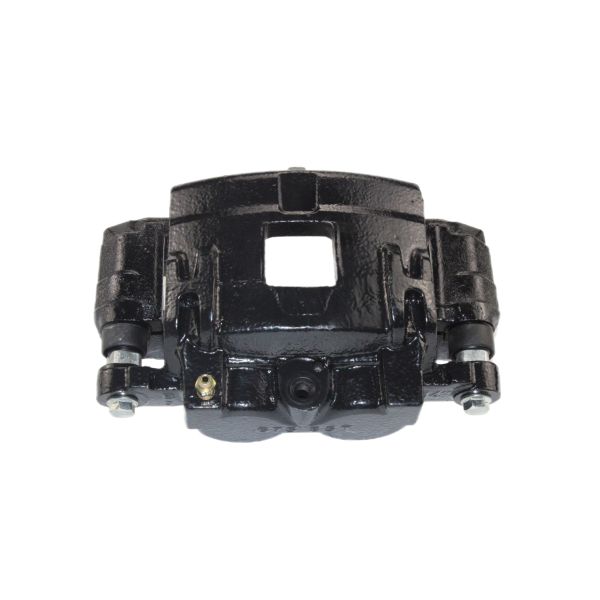 ISUZU DMAX 4X2 BRAKE WHEEL CYL ASM  RH 8973749610