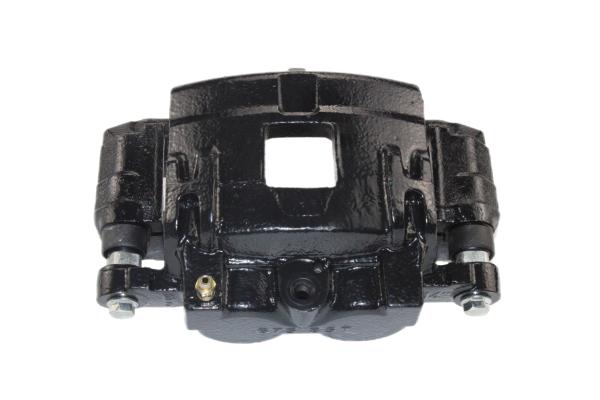 ISUZU DMAX 4X2 BRAKE WHEEL CYL ASM  RH 8973749610