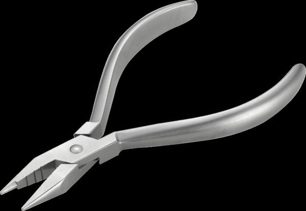 Dentist Tools Wirebending Arch Forming Orthodontics Pliers