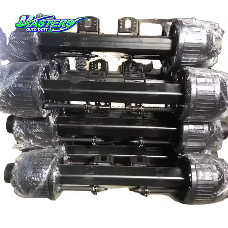 MC837980 Барабан экстренного тормоза для двигателя MITSUBISHI FUSO